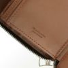 マスターピース ノッチ 長財布 master-piece mspc-223050