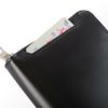 マスターピース ノッチ 長財布 master-piece mspc-223050