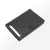 マスターピース ノッチ カードケース 名刺入れ master-piece mspc-223054