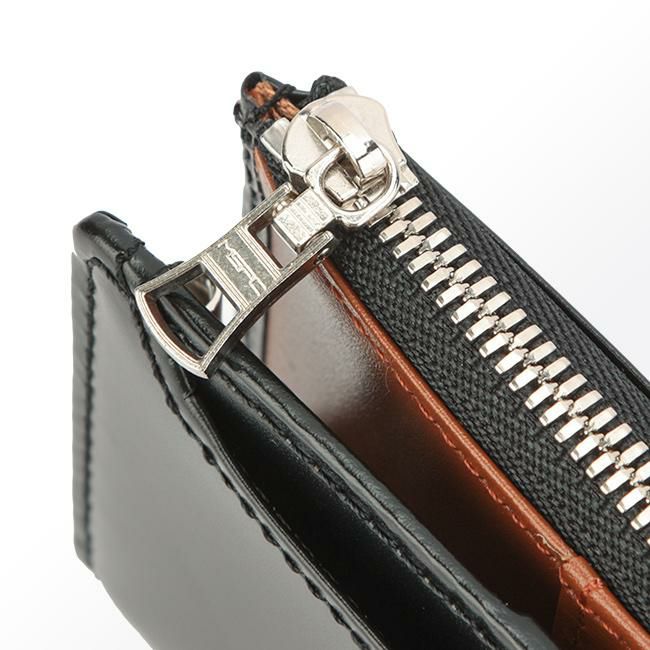 マスターピース ノッチ キーケース キーホルダー master-piece mspc-223056