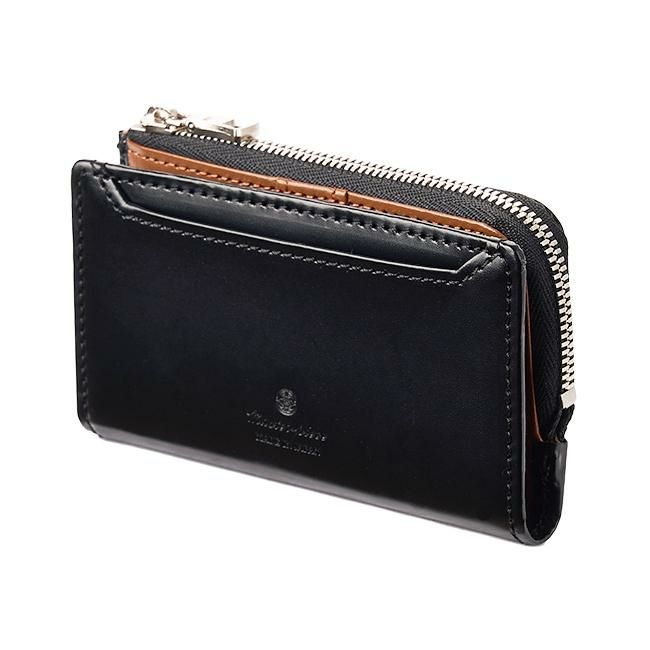 マスターピース ノッチ キーケース キーホルダー master-piece mspc-223056