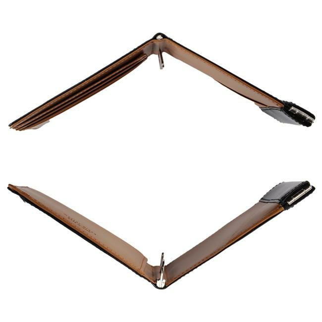 マスターピース ノッチ マネークリップ master-piece mspc-223058