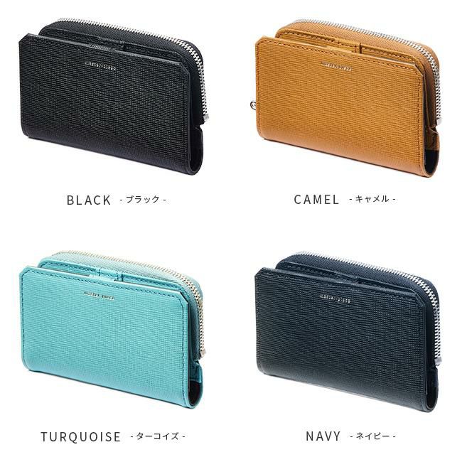 マスターピース ラスター キーケース キーホルダー master-piece mspc-223404