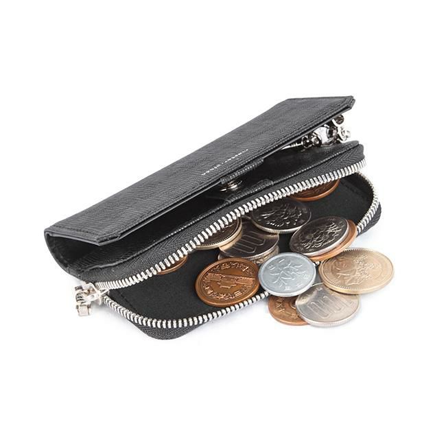 マスターピース ラスター キーケース キーホルダー master-piece mspc-223404