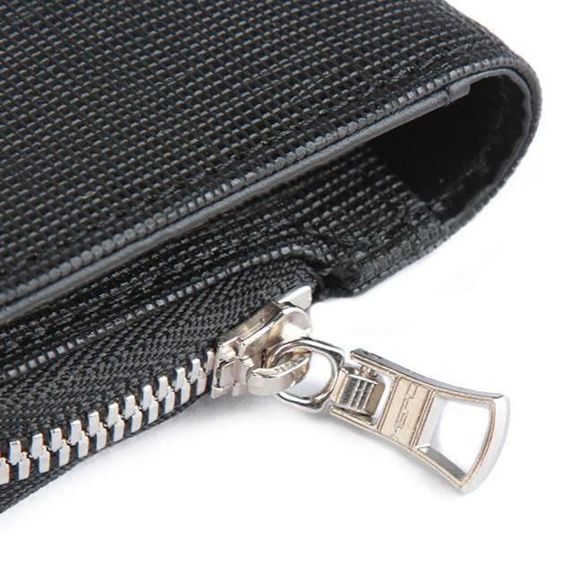 マスターピース ラスター キーケース キーホルダー master-piece mspc-223404