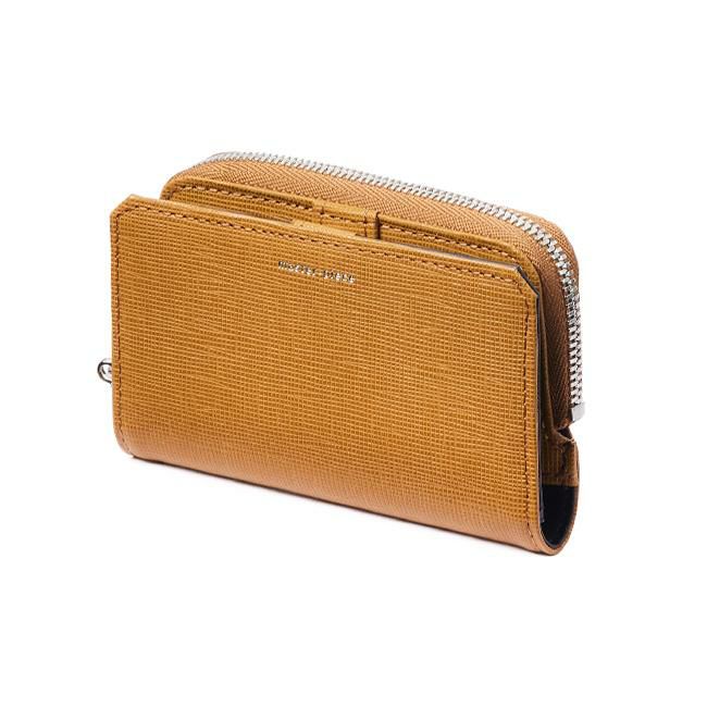 マスターピース ラスター キーケース キーホルダー master-piece mspc-223404