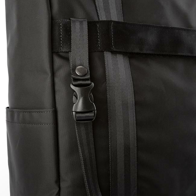 マスターピース ヴァリアス トートバッグ master-piece mspc-24212