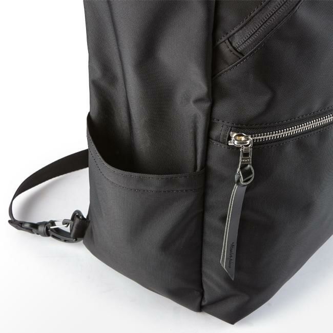 マスターピース ヴァリアス トートバッグ master-piece mspc-24212