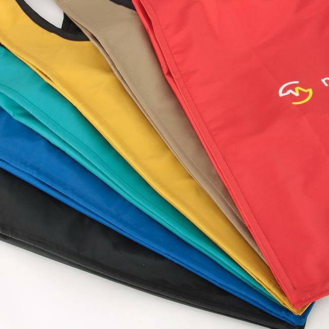 マスターピース ストアパック トートバッグ master-piece mspc-289007