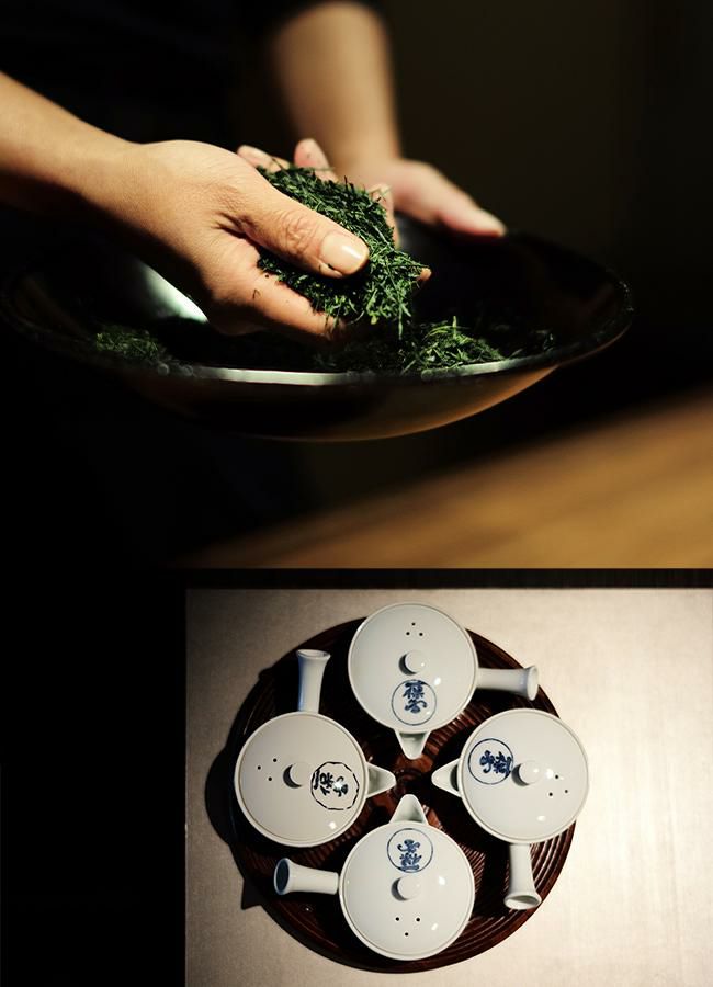 マスターピース 茶鞄/sa-hou ショルダーバッグ master-piece mspc-310031