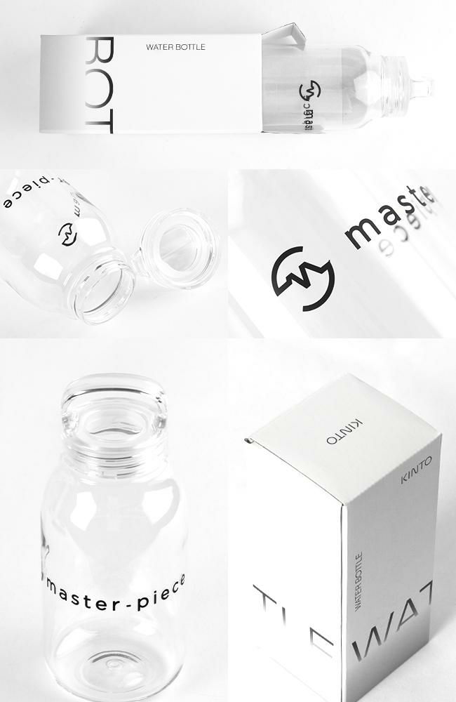 マスターピース 茶鞄/sa-hou ショルダーバッグ master-piece mspc-310031