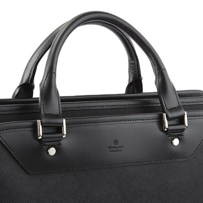 マスターピース アベニュー ブリーフケース master-piece mspc-43082