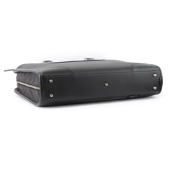 マスターピース アベニュー ブリーフケース master-piece mspc-43082