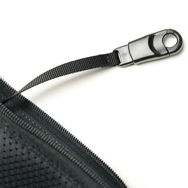 マスターピース マスクポーチ ポーチ master-piece mspc-44121