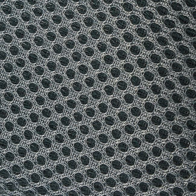 マスターピース マスクポーチ ポーチ master-piece mspc-44121