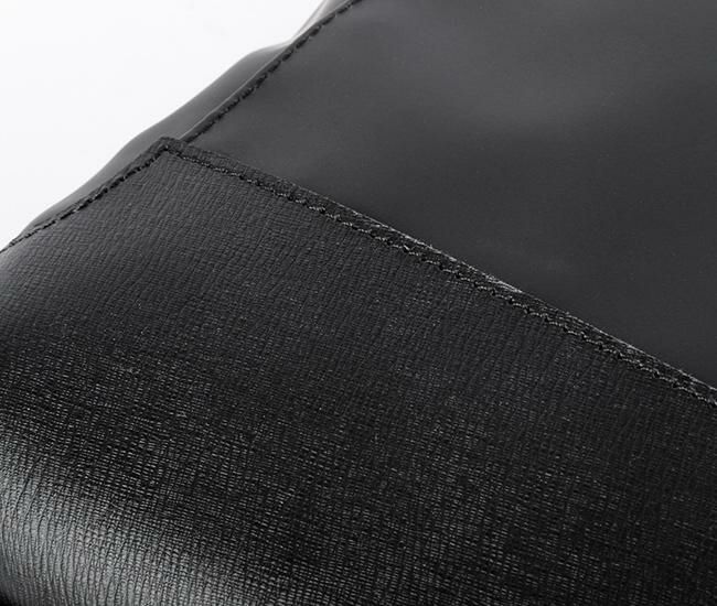 マスターピース ストリームF ビジネスリュック master-piece mspc-55530-f