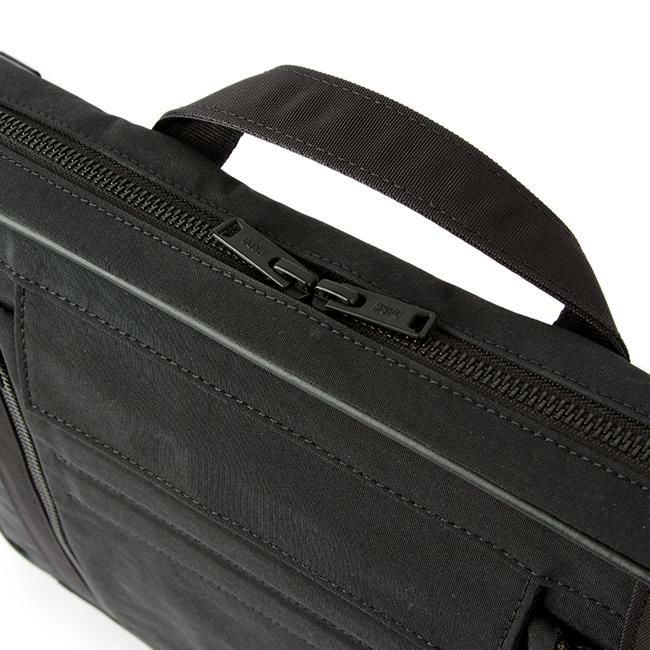 マスターピース ケプト ショルダーバッグ master-piece mspc-601032