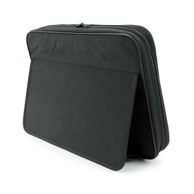 マスターピース ケプト ドキュメントケース master-piece mspc-601033