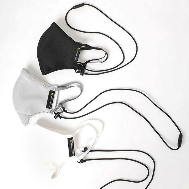 マスターピース マスク  mspc44120