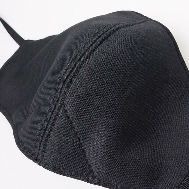 マスターピース マスク  mspc44120