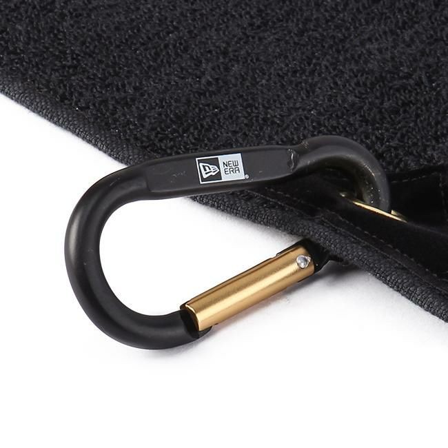 ニューエラ ゴルフ ゴルフ ゴルフ NEW ERA GOLF n-towel