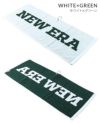 ニューエラ ゴルフ ゴルフ ゴルフ NEW ERA GOLF n-towel