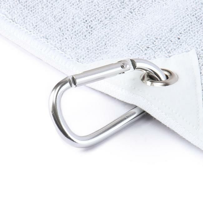 ニューエラ ゴルフ ゴルフ ゴルフ NEW ERA GOLF n-towel