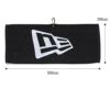 ニューエラ ゴルフ ゴルフ ゴルフ NEW ERA GOLF n-towel
