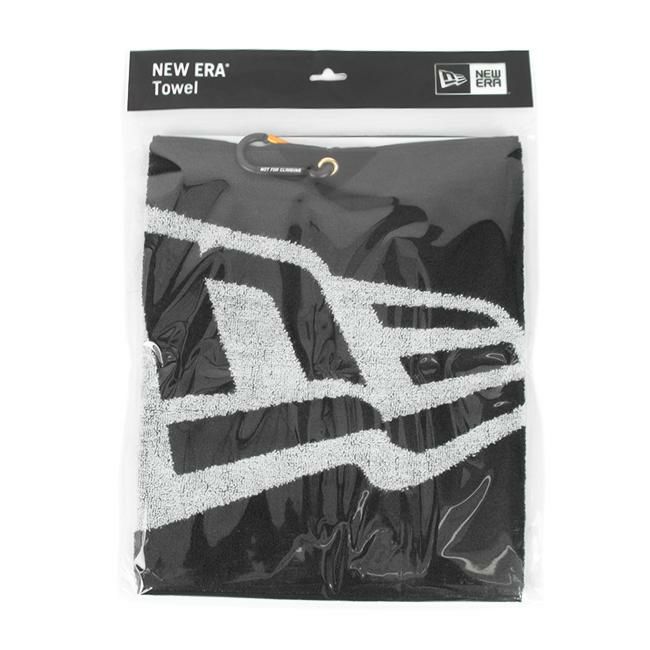 ニューエラ ゴルフ ゴルフ ゴルフ NEW ERA GOLF n-towel