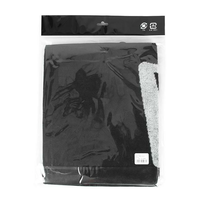 ニューエラ ゴルフ ゴルフ ゴルフ NEW ERA GOLF n-towel