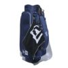 ニューエラ ゴルフ ゴルフ ゴルフ NEW ERA GOLF n-towel