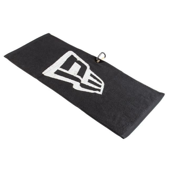 ニューエラ ゴルフ ゴルフ ゴルフ NEW ERA GOLF n-towel