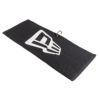 ニューエラ ゴルフ ゴルフ ゴルフ NEW ERA GOLF n-towel