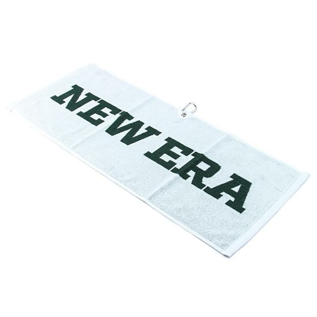 ニューエラ ゴルフ ゴルフ ゴルフ NEW ERA GOLF n-towel