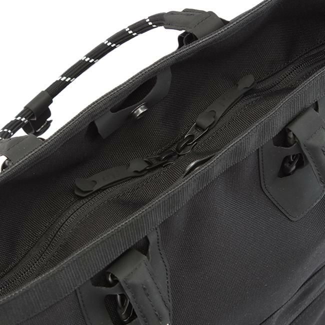 ニューライフプロジェクト エコキャンバス トートバッグ  nla203t01