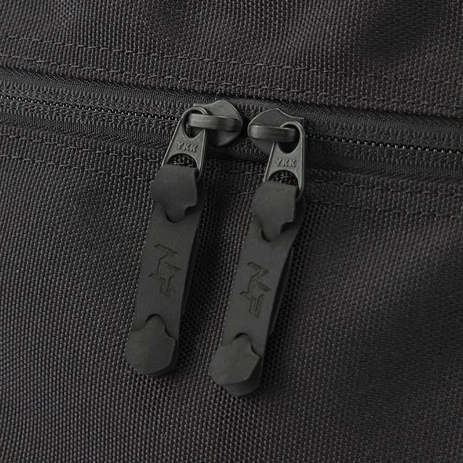 ニューライフプロジェクト エコキャンバス トートバッグ  nla203t02