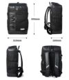 アウトドアプロダクツ サウスランド2 リュック OUTDOOR PRODUCTS oda015