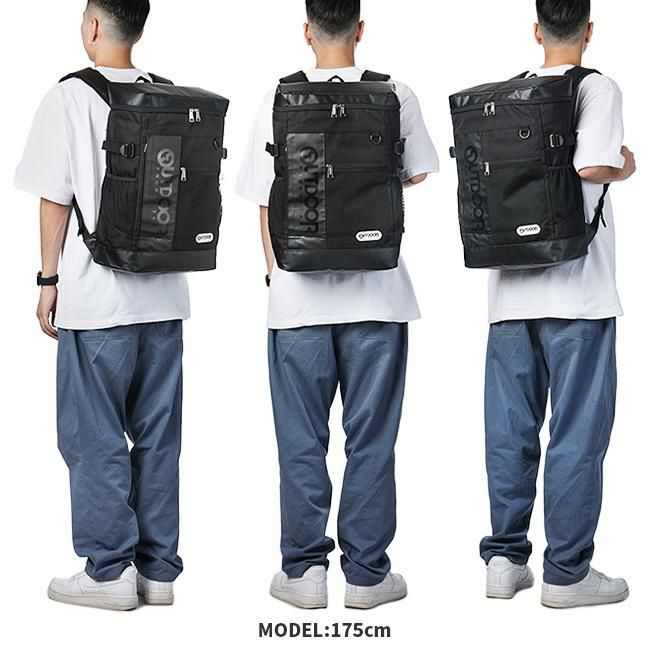 アウトドアプロダクツ サウスランド2 リュック OUTDOOR PRODUCTS oda015