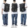 アウトドアプロダクツ サウスランド2 リュック OUTDOOR PRODUCTS oda015