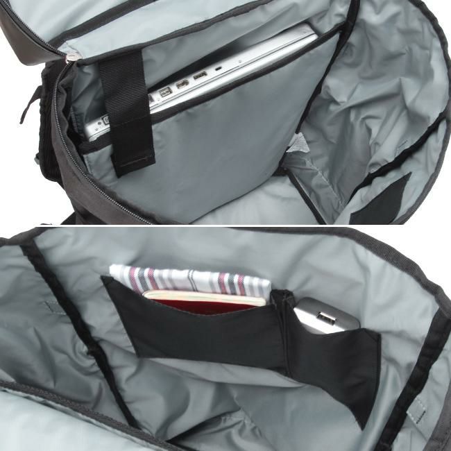 アウトドアプロダクツ サウスランド2 リュック OUTDOOR PRODUCTS oda015