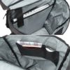 アウトドアプロダクツ サウスランド2 リュック OUTDOOR PRODUCTS oda015