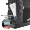 アウトドアプロダクツ サウスランド2 リュック OUTDOOR PRODUCTS oda015