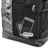アウトドアプロダクツ サウスランド2 リュック OUTDOOR PRODUCTS oda015