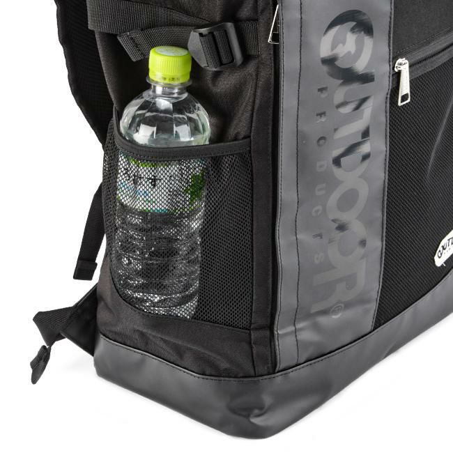 アウトドアプロダクツ サウスランド2 リュック OUTDOOR PRODUCTS oda015