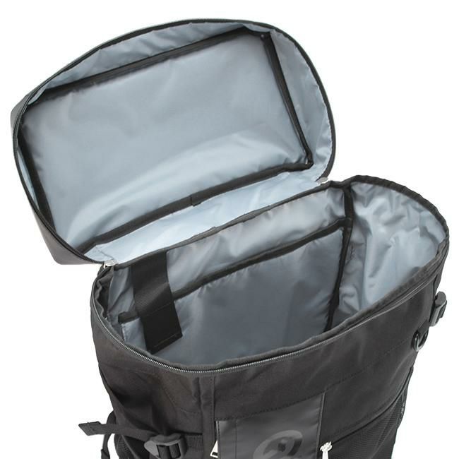 アウトドアプロダクツ サウスランド2 リュック OUTDOOR PRODUCTS oda015