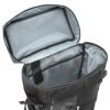 アウトドアプロダクツ サウスランド2 リュック OUTDOOR PRODUCTS oda015