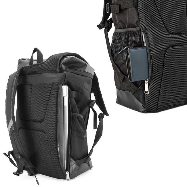 アウトドアプロダクツ サウスランド2 リュック OUTDOOR PRODUCTS oda015