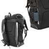 アウトドアプロダクツ サウスランド2 リュック OUTDOOR PRODUCTS oda015