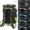アウトドアプロダクツ サウスランド2 リュック OUTDOOR PRODUCTS oda015