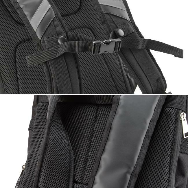 アウトドアプロダクツ サウスランド2 リュック OUTDOOR PRODUCTS oda015